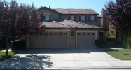 45169 Tioga St Temecula, CA 92592 - Image 2669522