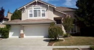 3670 Montrose Pl Livermore, CA 94551 - Image 2669521