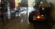 800 SW 129 PL # 208 Miami, FL 33184 - Image 2669552