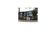 1250 NE 119 ST # 2B Miami, FL 33161 - Image 2669554