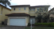 11360 SW 231 LN Miami, FL 33170 - Image 2669555