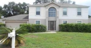 12301 Hickory Forest Rd Jacksonville, FL 32226 - Image 2669539