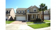 1026 Marisa Ln Kissimmee, FL 34744 - Image 2669541