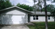 10791 Fountain Ave Fort Myers, FL 33966 - Image 2669543