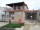 1756 Las Lomas San Juan, PR 00901 - Image 2669619