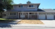 8031 Heather Drive Stockton, CA 95209 - Image 2669620