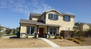 1909 Saint Sebastian Way Modesto, CA 95358 - Image 2669616