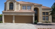 1510 W Post Rd Chandler, AZ 85224 - Image 2669775