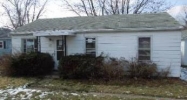 1723 North Blvd Fairborn, OH 45324 - Image 2669793