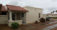 93 N Cooper Rd Unit 24 Chandler, AZ 85225 - Image 2669776