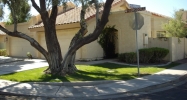 2367 W Comstock Dr Chandler, AZ 85224 - Image 2669777