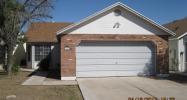 3427 N Apache Cir Chandler, AZ 85224 - Image 2669778