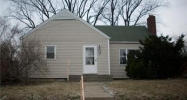 1864 Zimmerman Rd Fairborn, OH 45324 - Image 2669794