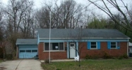 1457 Ironwood Drive Fairborn, OH 45324 - Image 2669795