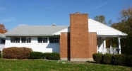 375 E Whittier Ave Fairborn, OH 45324 - Image 2669798