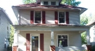 318 Arcadia Court Fort Wayne, IN 46807 - Image 2669723