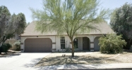 1805 West Shawnee Drive Chandler, AZ 85224 - Image 2669772