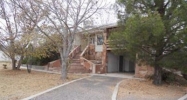 82 W Hereford Dr Camp Verde, AZ 86322 - Image 2669882