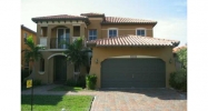 2652 SW 153 PA Miami, FL 33185 - Image 2670270