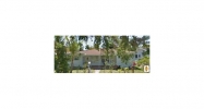 1458 NE 118 TE Miami, FL 33161 - Image 2670272
