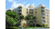 13100 SW 92 AV # A-111 Miami, FL 33176 - Image 2670274