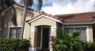 4370 SW 154 PL Miami, FL 33185 - Image 2670276