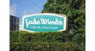 1750 NE 191 ST # 508-1 Miami, FL 33179 - Image 2670277