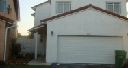 13203 SW 9 TE Miami, FL 33184 - Image 2670280