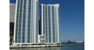 335 S BISCAYNE BL # 2305 Miami, FL 33131 - Image 2670281