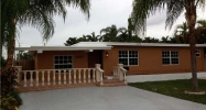 6181 SW 17 ST Miami, FL 33155 - Image 2670285