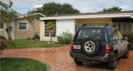 6621 COCONUT DR Hollywood, FL 33023 - Image 2670395