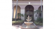 18322 NW 68 AV # B Hialeah, FL 33015 - Image 2670330
