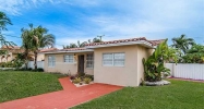 990 W 56 ST Hialeah, FL 33012 - Image 2670338