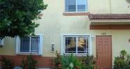 17316 NW 74 AV # 102 Hialeah, FL 33015 - Image 2670339