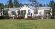 13091 Ne 9th St Williston, FL 32696 - Image 2670303