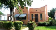 940 NW 50 ST Miami, FL 33127 - Image 2670304