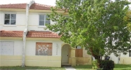 26288 SW 135 PL Homestead, FL 33032 - Image 2670305