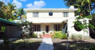509 NE 57 ST Miami, FL 33137 - Image 2670310