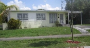 3440 NW 178 ST Opa Locka, FL 33056 - Image 2670314