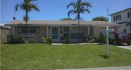 6500 SW 33RD ST Hollywood, FL 33023 - Image 2670404