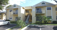 2301 Nw 96th Ter # 16a Hollywood, FL 33024 - Image 2670413