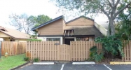 3830 Nw 77th Ave Hollywood, FL 33024 - Image 2670414