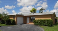 9431 Johnson St Hollywood, FL 33024 - Image 2670415