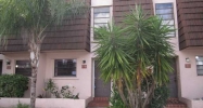 1508 Nw 89th Ter Hollywood, FL 33024 - Image 2670419