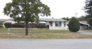 6661 Fillmore St Hollywood, FL 33024 - Image 2670420