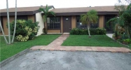 10370 Orange Ct Hollywood, FL 33026 - Image 2670423