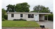 3500 Sw 38th St Hollywood, FL 33023 - Image 2670428