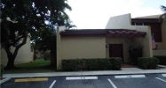 9724 Nw 15th St Hollywood, FL 33024 - Image 2670429