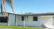 6530 Hayes St Hollywood, FL 33024 - Image 2670433