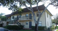 10460 Nw 10th St # 205 Hollywood, FL 33026 - Image 2670436